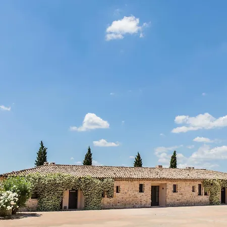 Chateau Rasque - Teritoria Taradeau