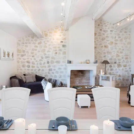 Chateau Rasque - Teritoria Bed & Breakfast *